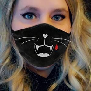 Meet your Posher, Leslie